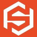 Salute Safety Reviews