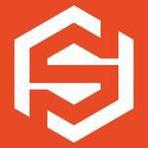 Salute Safety Reviews
