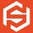 Salute Safety Reviews