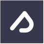 Salv Reviews & Ratings