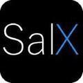 SalX