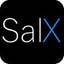 SalX Reviews