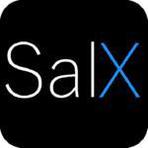 SalX Reviews