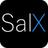 SalX Reviews