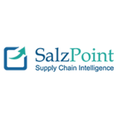 SalzPoint