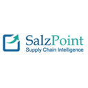 SalzPoint Reviews