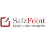 SalzPoint Reviews