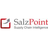 SalzPoint Reviews