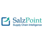 SalzPoint Icon