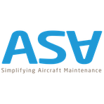 SAM Aviation Maintenance Software Reviews