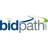 Bidpath Reviews