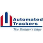 Superintendent's Automated Manager (SAM)  Reviews