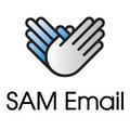 SAM Email