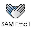 SAM Email Reviews