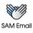 SAM Email Reviews