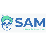 SAM Reviews