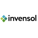 Invensol SAM Reviews