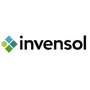 Invensol SAM Reviews