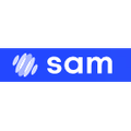 SAM Seamless Network