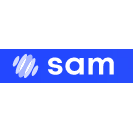 SAM Seamless Network Reviews