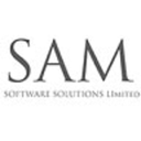 SAM Service Manager Reviews