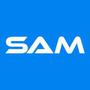 SAM.AI Reviews