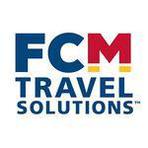 Sam by FCM Travel Solutions Reviews