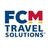 Sam by FCM Travel Solutions Reviews