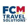 Sam by FCM Travel Solutions