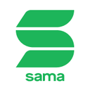 Sama Reviews