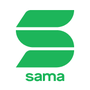 Sama