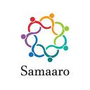 Samaaro Reviews