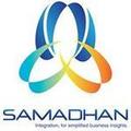 Samadhan ERP