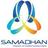 Samadhan ERP Reviews