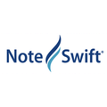 NoteSwift Samantha