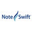 NoteSwift Samantha Reviews