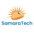 SamaraTech 360 Suite