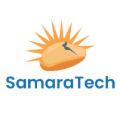 SamaraTech 360 Suite Reviews