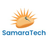 SamaraTech 360 Suite Reviews