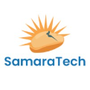 SamaraTech 360 Suite Reviews