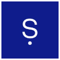 Samaya