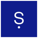 Samaya Reviews