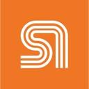 SambaNova Reviews