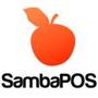 SambaPOS Icon