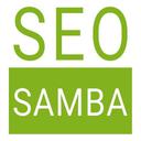SeoSamba Marketing Operating System (MOS) Reviews