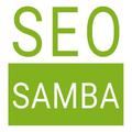 SeoSamba Marketing Operating System (MOS)