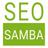 SeoSamba Marketing Operating System (MOS)