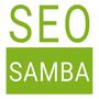 SeoSamba Marketing Operating System (MOS) Icon