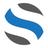 SambaSafety Reviews