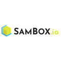 SamBox.io